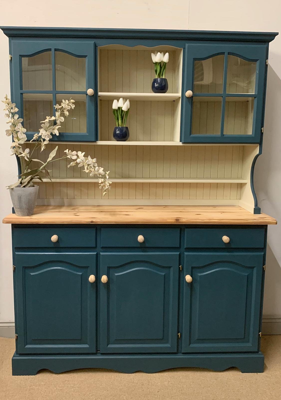 princess polly baby blue dress Furniture